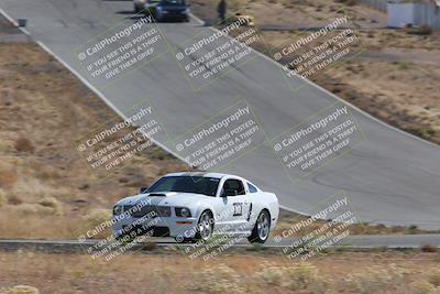media/Dec-03-2023-Bill Huths Memorial 100th (Sun) [[20e31964a3]]/Turn 1/10am/